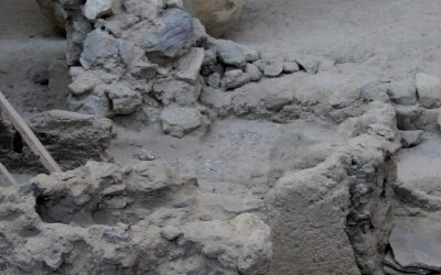 Recogida de residuos Madrid