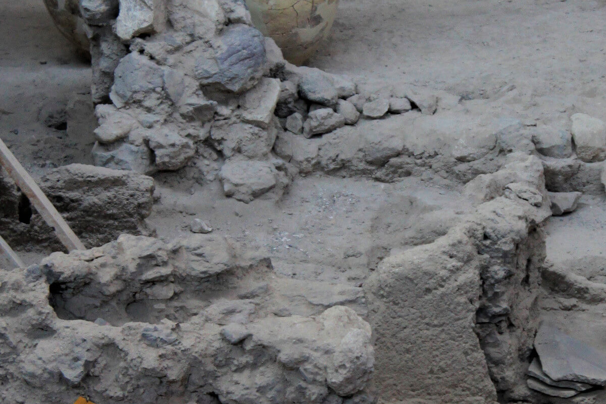 Recogida de residuos Madrid