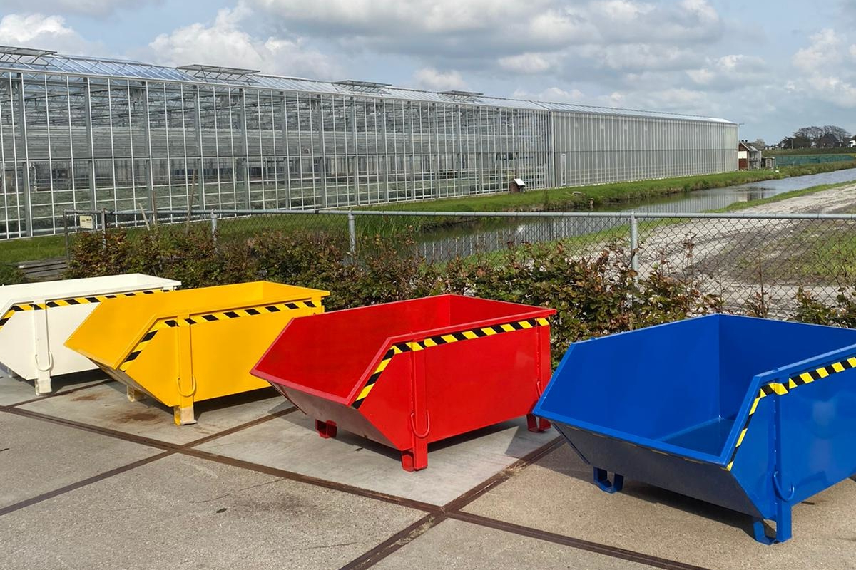 Contenedores-de-obras Contenedores de obras