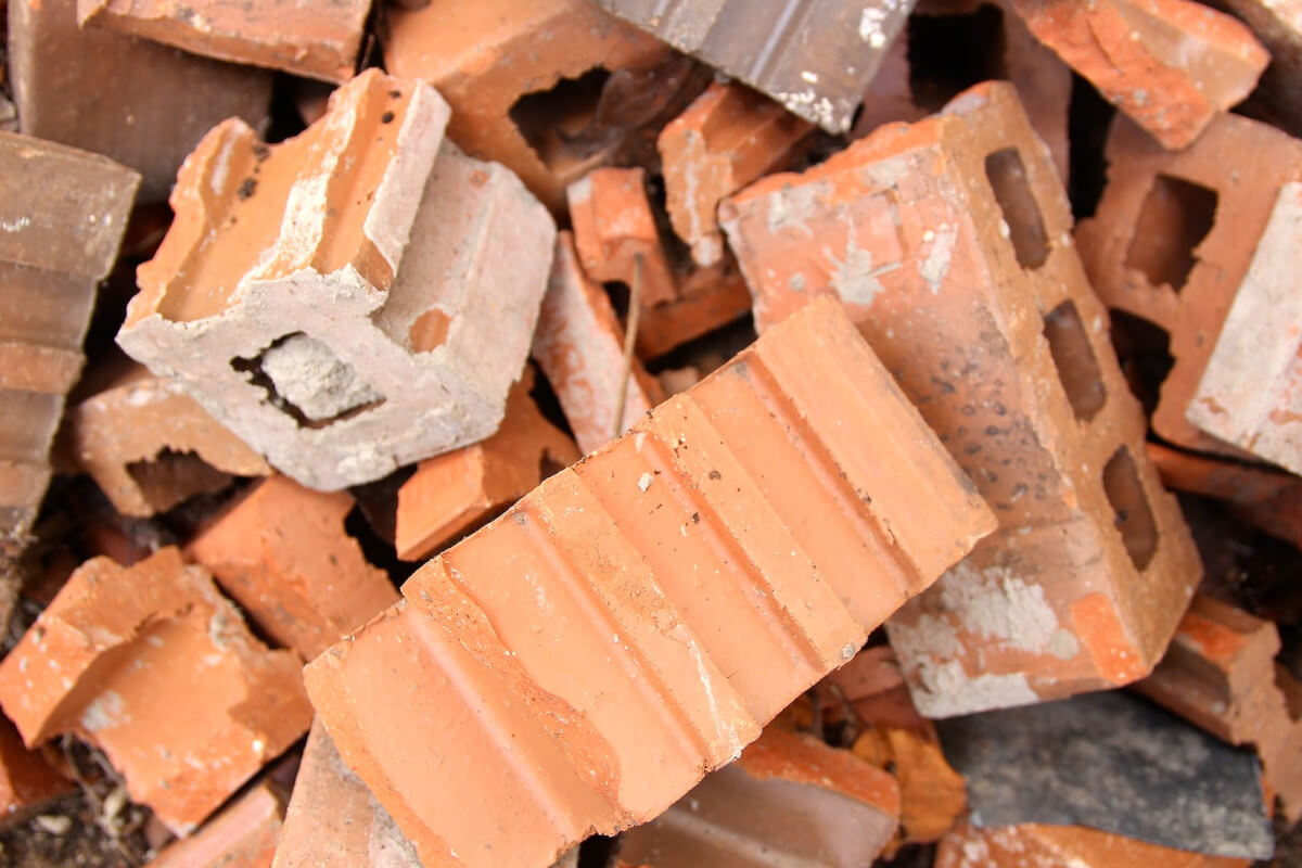 Alquilar-contenedor-para-obra-Madrid Alquilar contenedor para obra Madrid