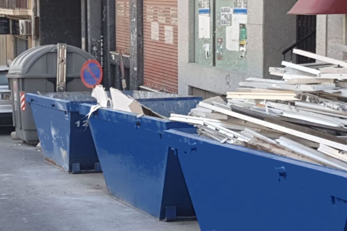 El-alquilar-los-contenedores-para-recogida-de-escombros-ya-queda-a-tu-criterio Alquiler de contenedores para obra