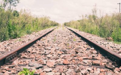 Transportar escombros en Madrid