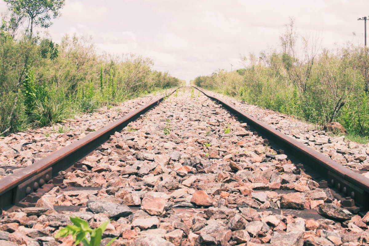 Transportar escombros en Madrid