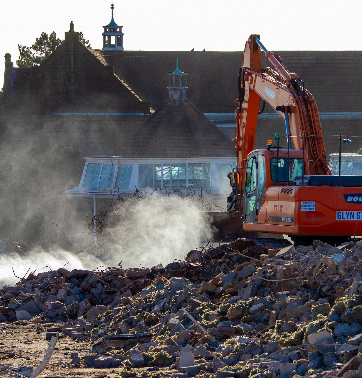contenedores-de-escombros-para-obras-de-calidad contenedores de escombros para obras