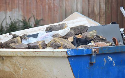 Tarifas y Precios de Contenedores en Madrid: Encuentra la Mejor Opción