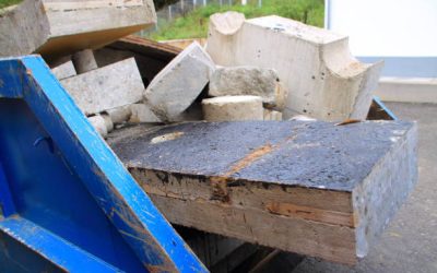 Expertos a tu Servicio en Asesoría en Gestión de Residuos