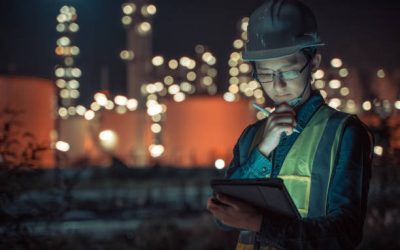 Organiza Tu Espacio con Soluciones de Almacenamiento de Residuos