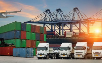 Alquiler de Contenedores Urgente en Madrid: Servicios Rápidos y Confiables Cerca de Ti