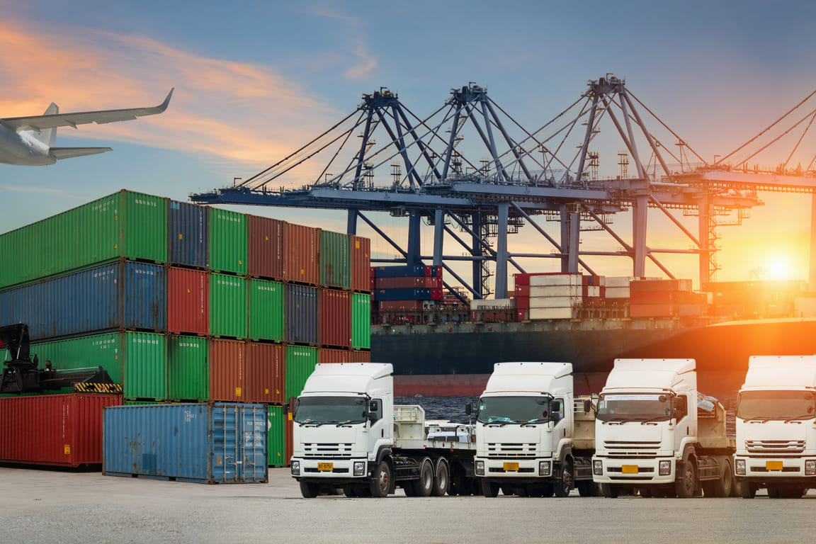 Alquiler-de-contenedores-urgente-en-Madrid Alquiler de contenedores urgente en Madrid