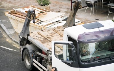 Servicios Personalizados para Residuos: Adaptados a Tus Necesidades