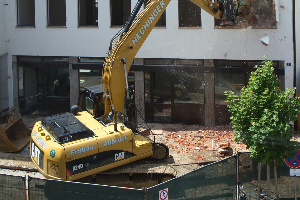 Alquiler-de-Contenedores-para-Obras-en-Madrid Alquiler de Contenedores para Obras en Madrid