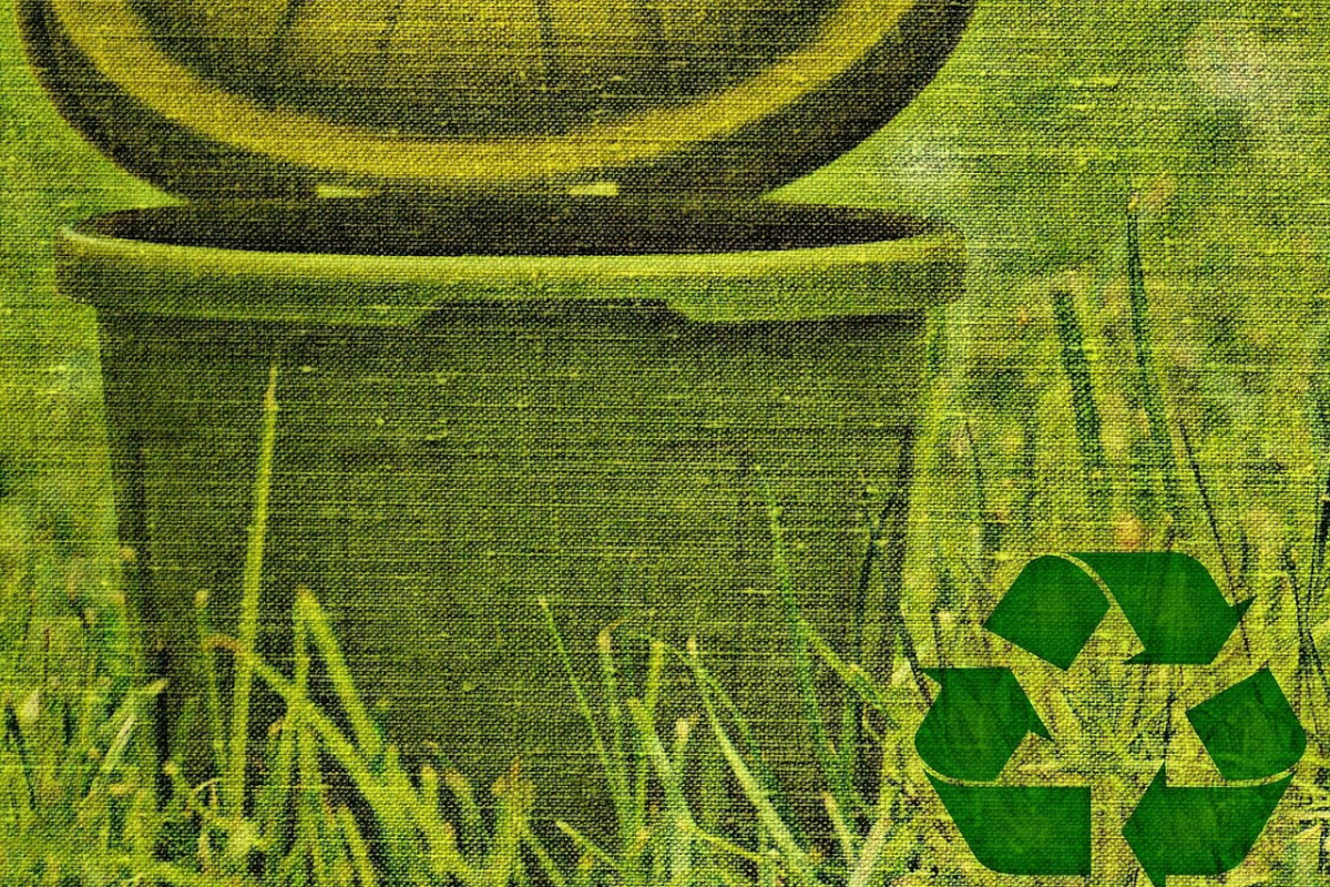 Reciclaje-de-Residuos-de-Jardineria Reciclaje de Residuos de Jardinería