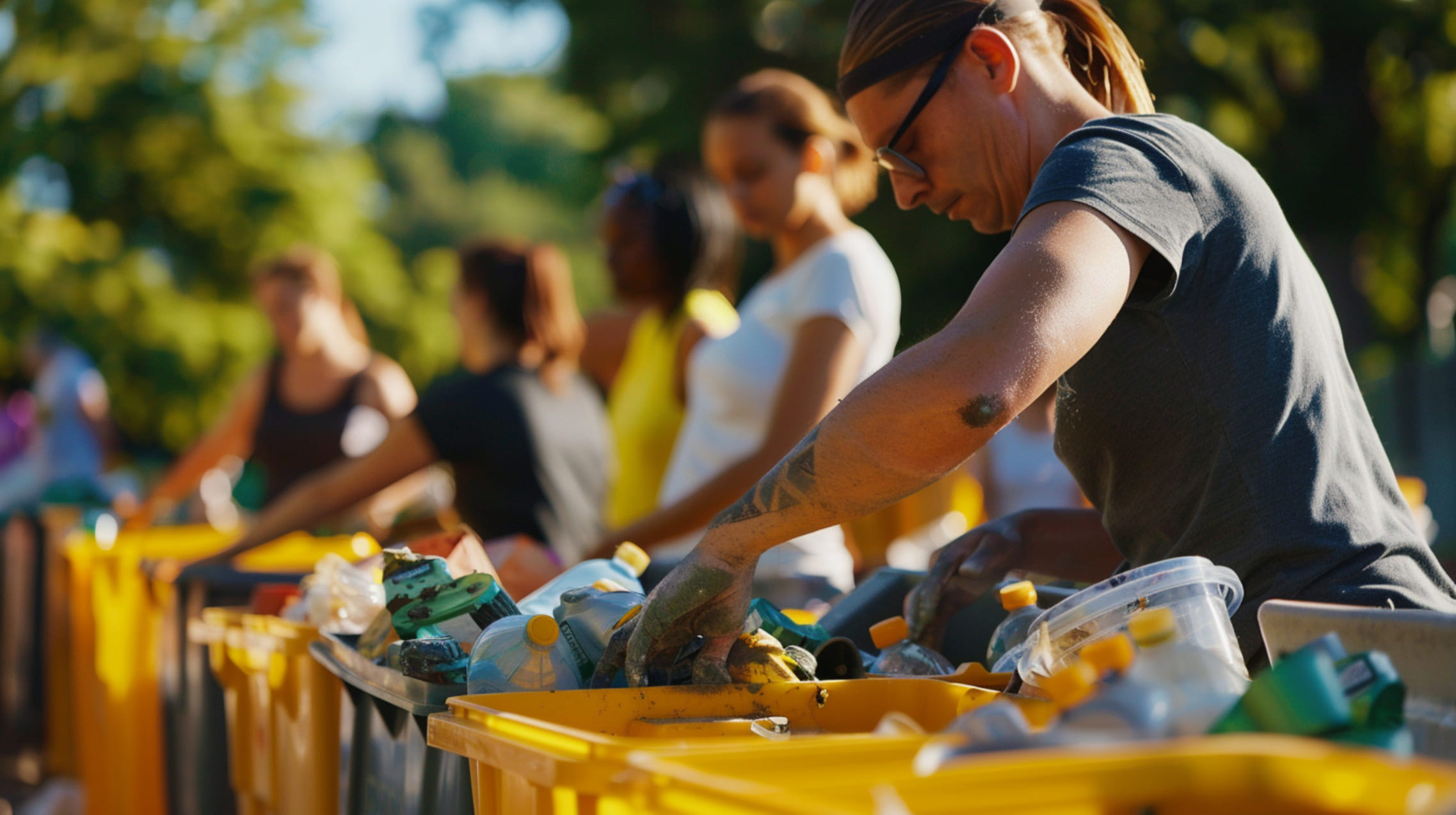 Recogida-de-residuos-no-peligrosos Recogida-de-residuos-no-peligrosos.jpg