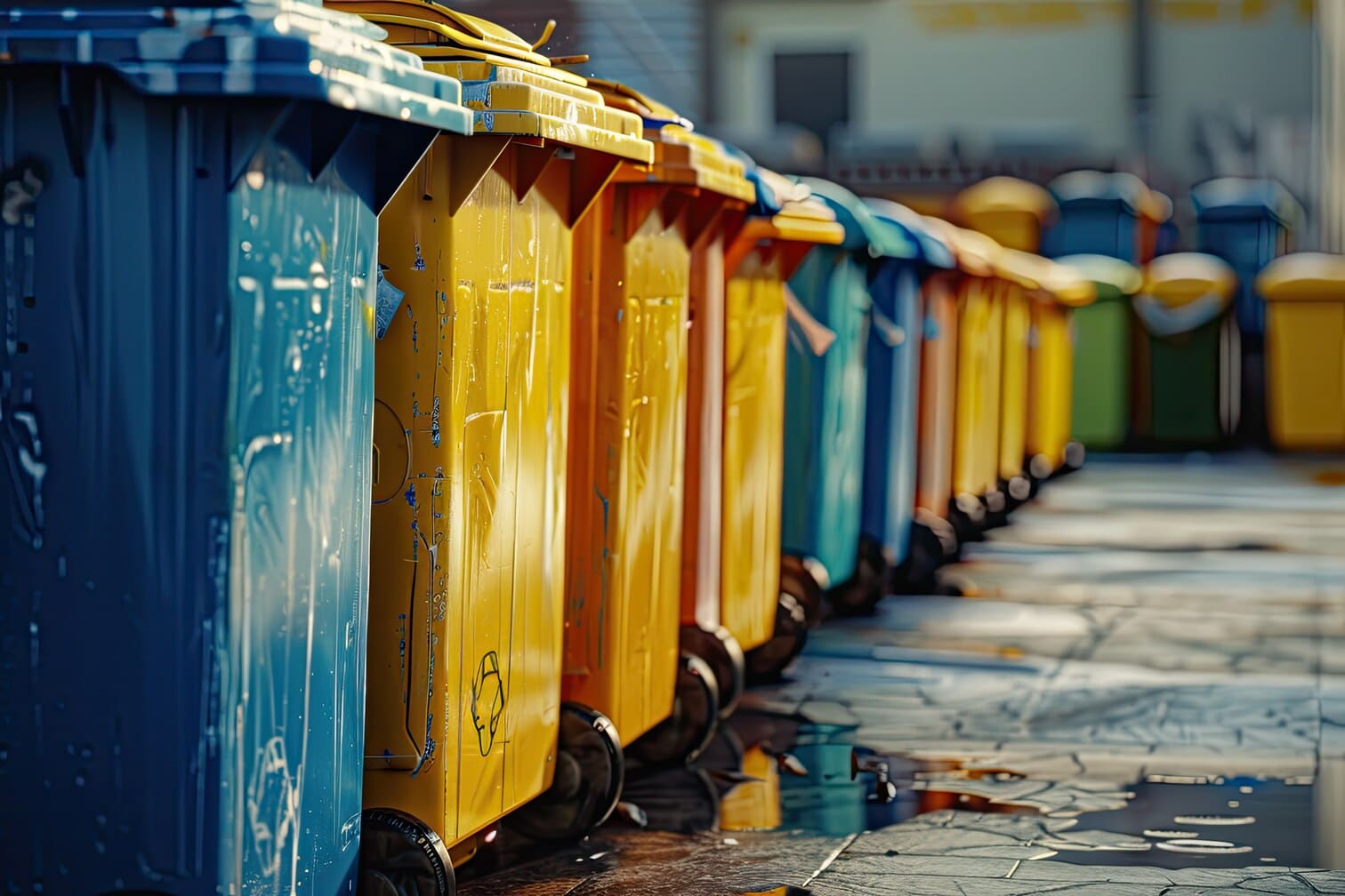 Soluciones-de-Recogida-de-Residuos-en-Las-Rozas Soluciones de Recogida de Residuos en Las Rozas