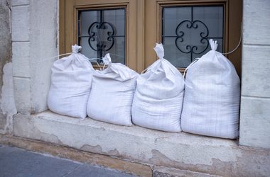 Saca para Escombro | Solución Económica para Obras