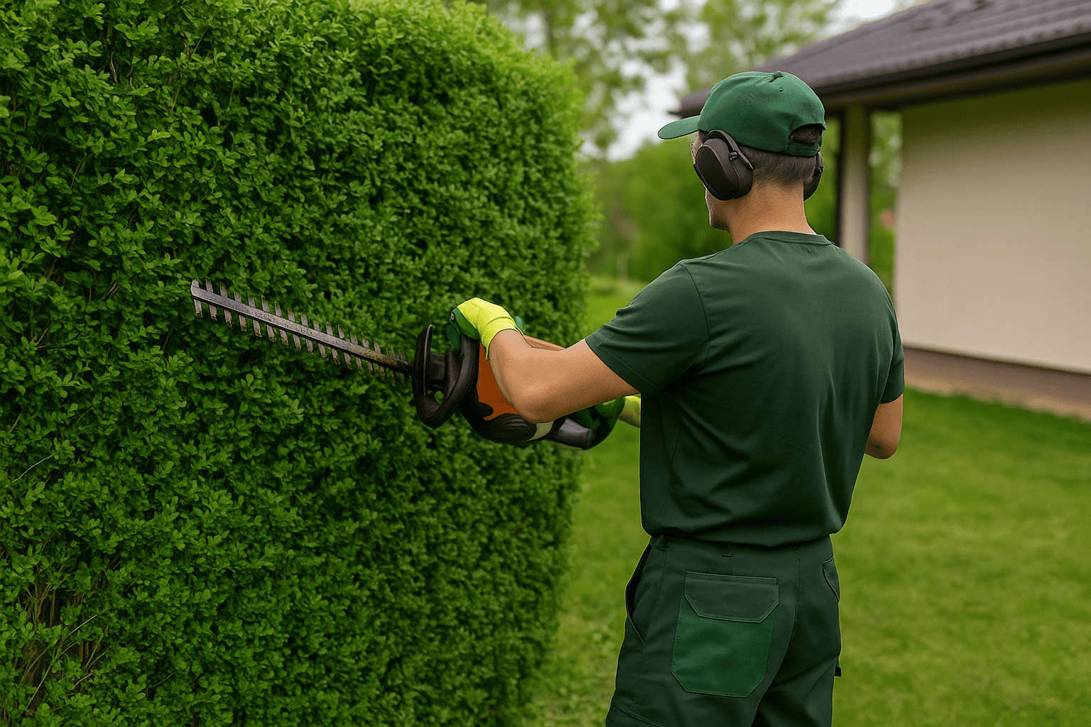 Servicios poda Madrid Servicios poda Madrid