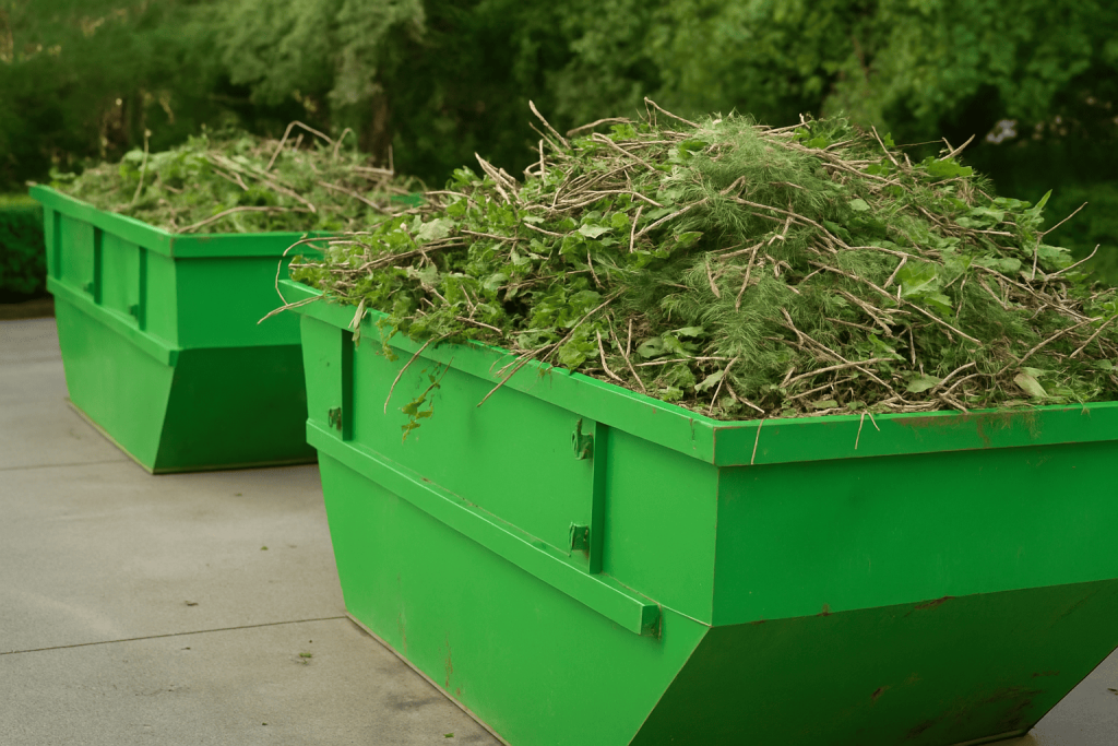 Servicios poda Madrid para tus necesidades 
