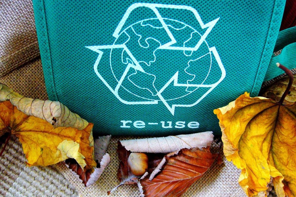 Ordenanza en Las Rozas